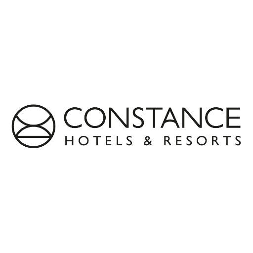 (c) Constancehotels.com