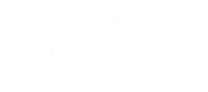 EXE_LOGO_CONSTANCE-MOOFUSHI_RESERVE_RVB.png (1) [url: exe_logo_constance-moofushi_reserve_rvb.png]