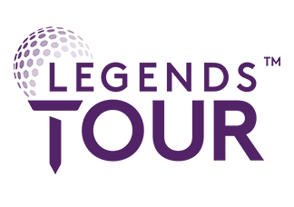 Legends Tour - Welcome Message