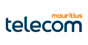 Mauritius TELECOM
