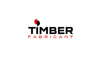 Timbert Production