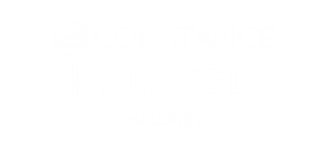 EXE_LOGO_CONSTANCE-HALAVELI_RESERVE_RVB.png (1) [url: exe_logo_constance-halaveli_reserve_rvb.png]