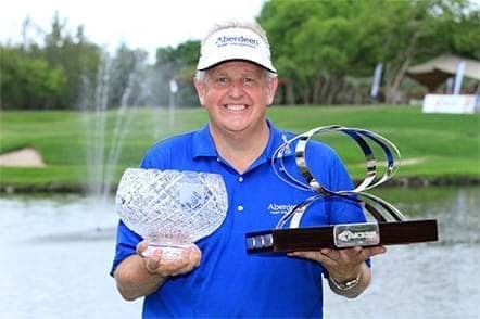 2015 MCB Tour Championship draws its curtain with Colin Montgomerie
