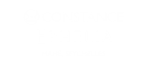 EXE_LOGO_CONSTANCE-EPHELIA_RESERVE_RVB.png (1) [url: exe_logo_constance-ephelia_reserve_rvb.png]