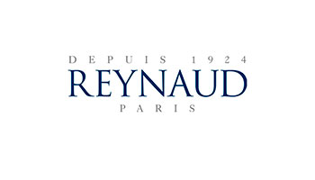  Maison Reynaud Paris depuis 1924