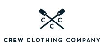 CREW Clothing Company