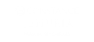 EXE_LOGO_CONSTANCE-LEMURIA-PRASLIN_RESERVE_RVB.png (1) [url: exe_logo_constance-lemuria-praslin_reserve_rvb.png]