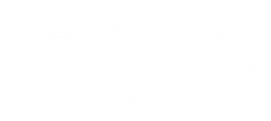 EXE_LOGO_CONSTANCE-TSARABANJINA_RESERVE_RVB.png (1) [url: exe_logo_constance-tsarabanjina_reserve_rvb.png]