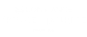 EXE_LOGO_CONSTANCE-PRINCE-MAURICE_RESERVE_RVB.png (1) [url: exe_logo_constance-prince-maurice_reserve_rvb.png]