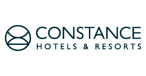 Constance Hotels & Resorts