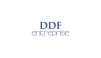 DDF Entreprise