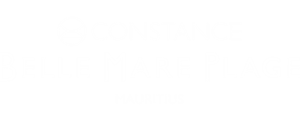 EXE_LOGO_CONSTANCE-BELLE-MARE-PLAGE_RESERVE_RVB.png [url: exe_logo_constance-belle-mare-plage_reserve_rvb.png]