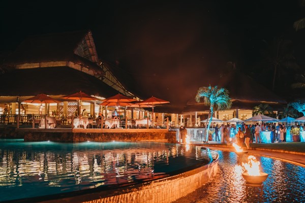 Constance Prince Maurice