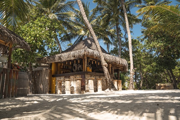 Constance Moofushi