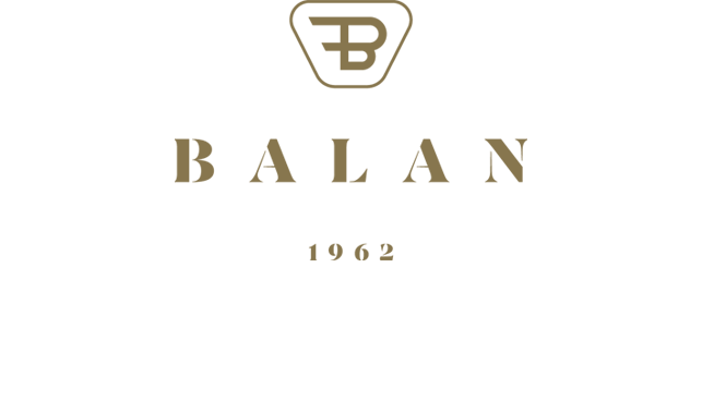 Balan Wines