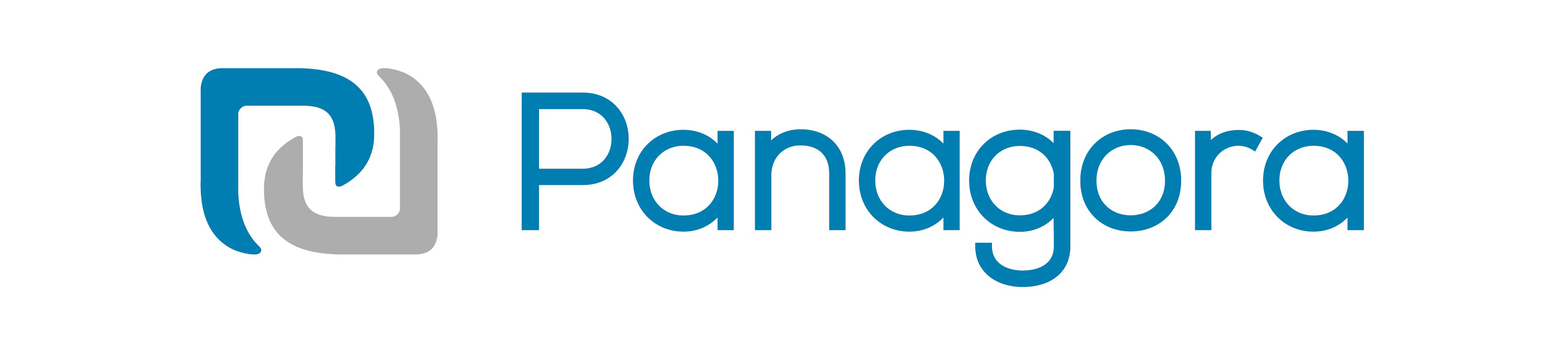 Panagora