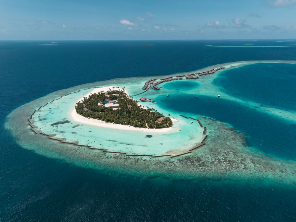 Constance-Halaveli-Maldives